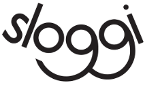 Logo Cupom Sloggi