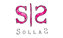 Logo Cupom Sollas