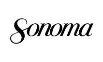 Logo Cupom Sonoma