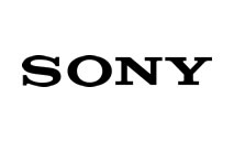 Logo Cupom Sony