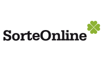 Logo Cupom Sorte Online