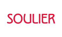 Logo Cupom Soulier