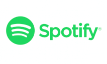 Logo Cupom Spotify