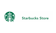 Logo Cupom Starbucks Store