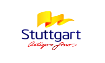 Logo Cupom Stuttgart