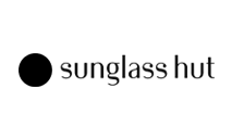 Logo Cupom Sunglass Hut