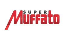 Logo Cupom Super Muffato
