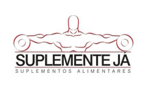 Logo Cupom Suplemente Já