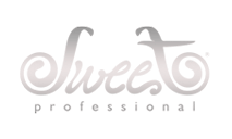 Logo Cupom Sweet Hair