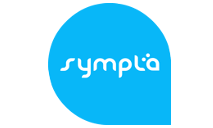 Logo Cupom Sympla