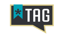 Logo Cupom Tag Livros