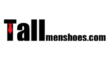Logo Cupom Tallmenshoes.com