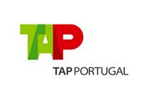 Logo Cupom TAP