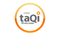 Logo Cupom taQi