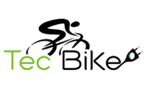 Logo Cupom Tec Bike