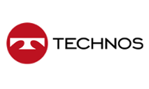 Logo Cupom Technos