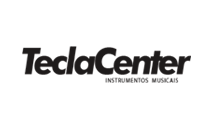 Logo Cupom TeclaCenter