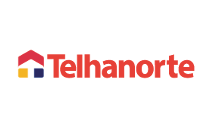 Logo Cupom Telhanorte