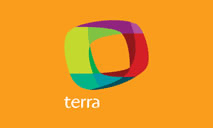 Logo Cupom Terra AntiVirus