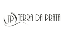 Logo Cupom Terra da Prata