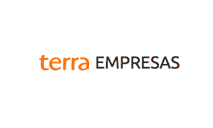 Logo Cupom Terra Loja Virtual