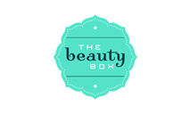 Logo Cupom Beauty Box