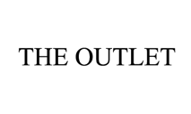 The Outlet