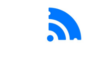 Logo Cupom Ticket Network