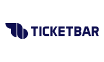 Logo Cupom TicketBar