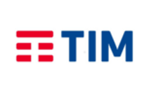 Logo Cupom Tim Controle