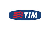 Logo Cupom Tim