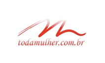 Logo Cupom Toda Mulher
