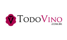 Logo Cupom Todo Vino