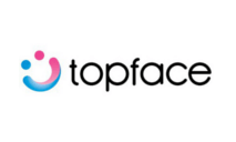 Logo Cupom Topface