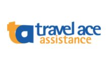 Logo Cupom Travel Ace Assistance
