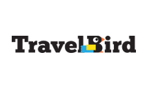 Logo Cupom TravelBird