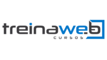 Logo Cupom TreinaWeb