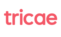 Logo Cupom Tricae