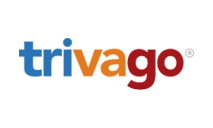 Logo Cupom Trivago
