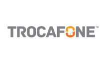 Logo Cupom Trocafone