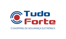 Logo Cupom Tudo Forte