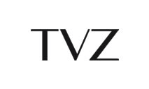 Logo Cupom TVZ