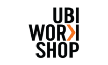 Logo Cupom Ubi Work Shop