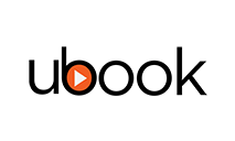 Logo Cupom Ubook