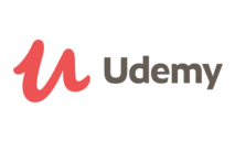 Logo Cupom Udemy