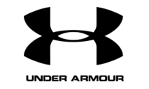 Logo Cupom Under Armour
