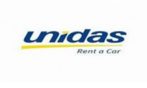 Logo Cupom Unidas Locação