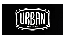 Logo Cupom Urban Helmets