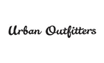 Logo Cupom Urban Outfitters
