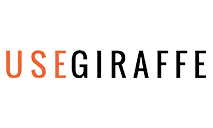 Logo Cupom Usegiraffe